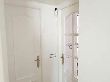 Piso en  Calle Fray Ángel de Badajoz 2 - Foto 10