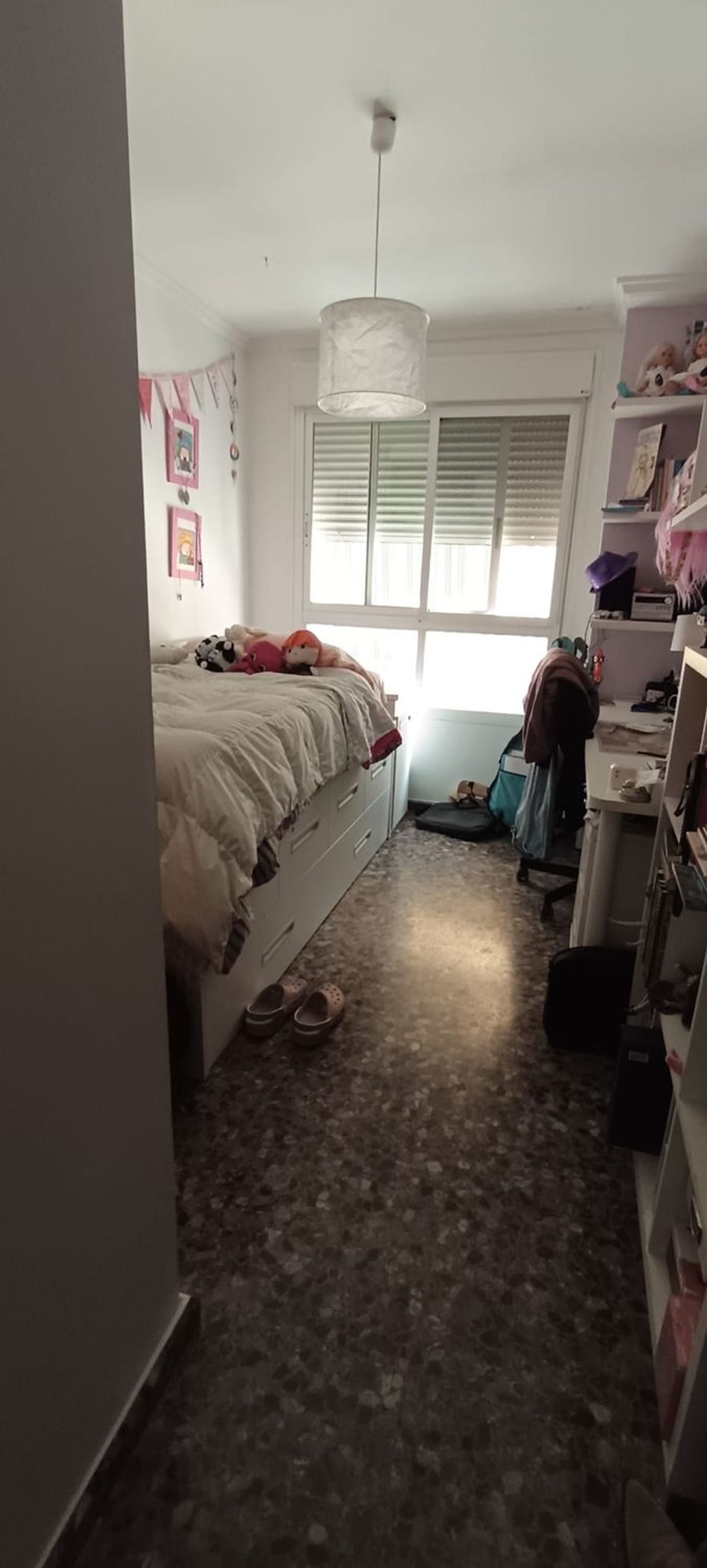 Piso en Massanassa - Foto 11
