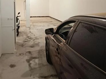 Planta baja en  Córdoba Capital - Foto 17