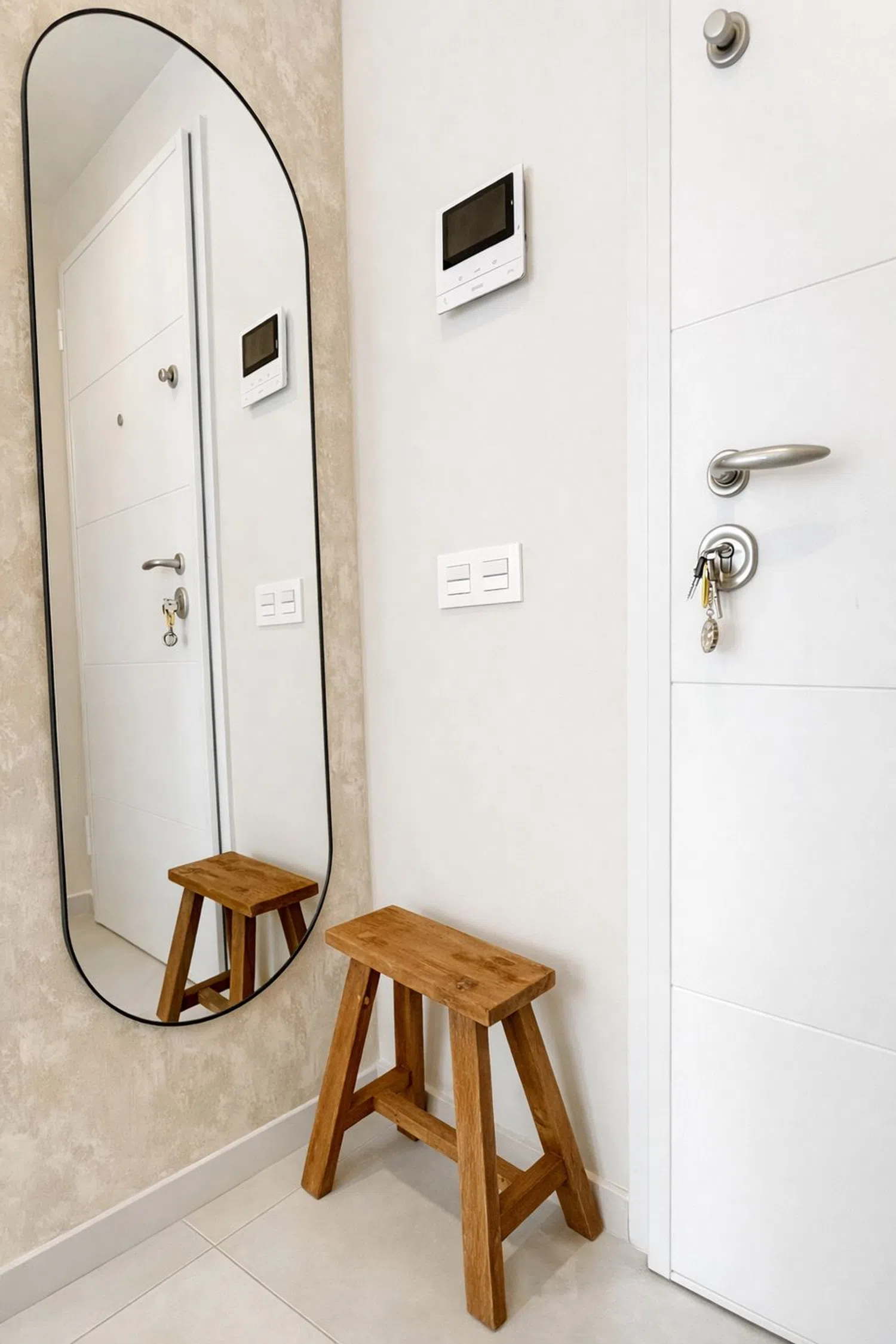 Piso en plaza Músico Óscar Tordera Iñesta, 7 -8 - Foto 18