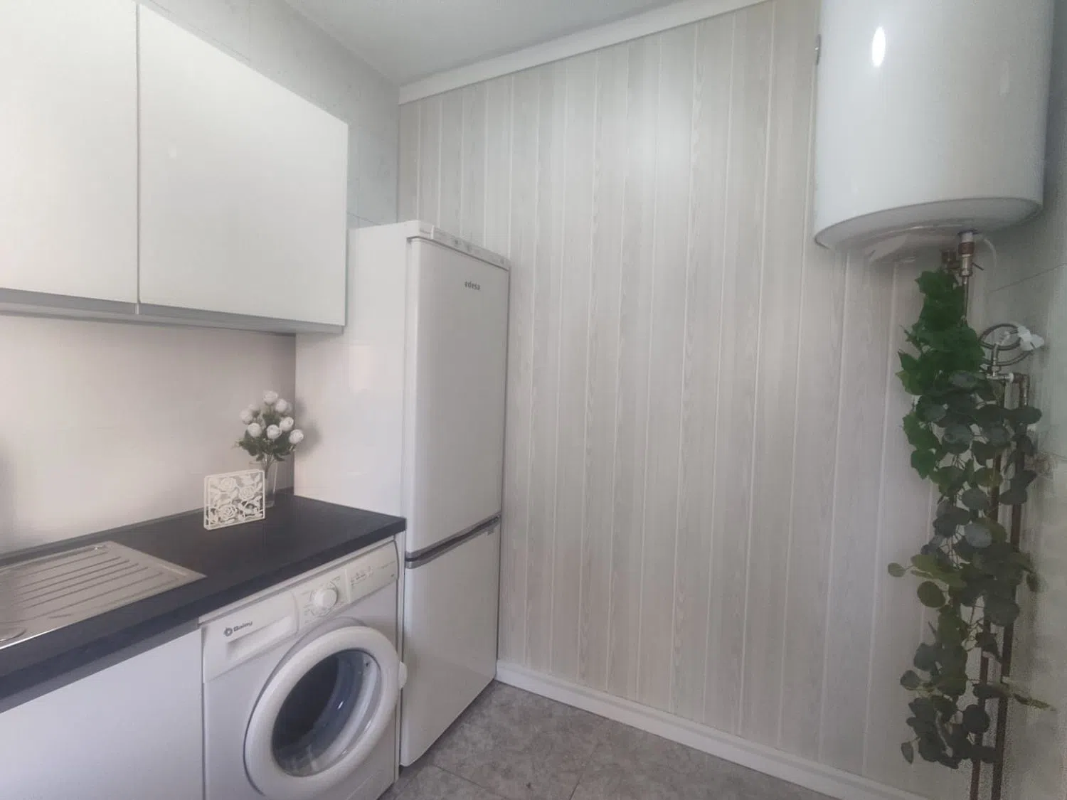 Piso en plaza de los Duendes de Sevilla, 1 - Foto 23