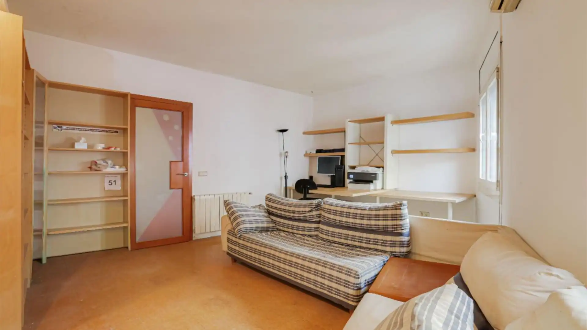 Dúplex en  Carrer Jesús 48 - Foto 15