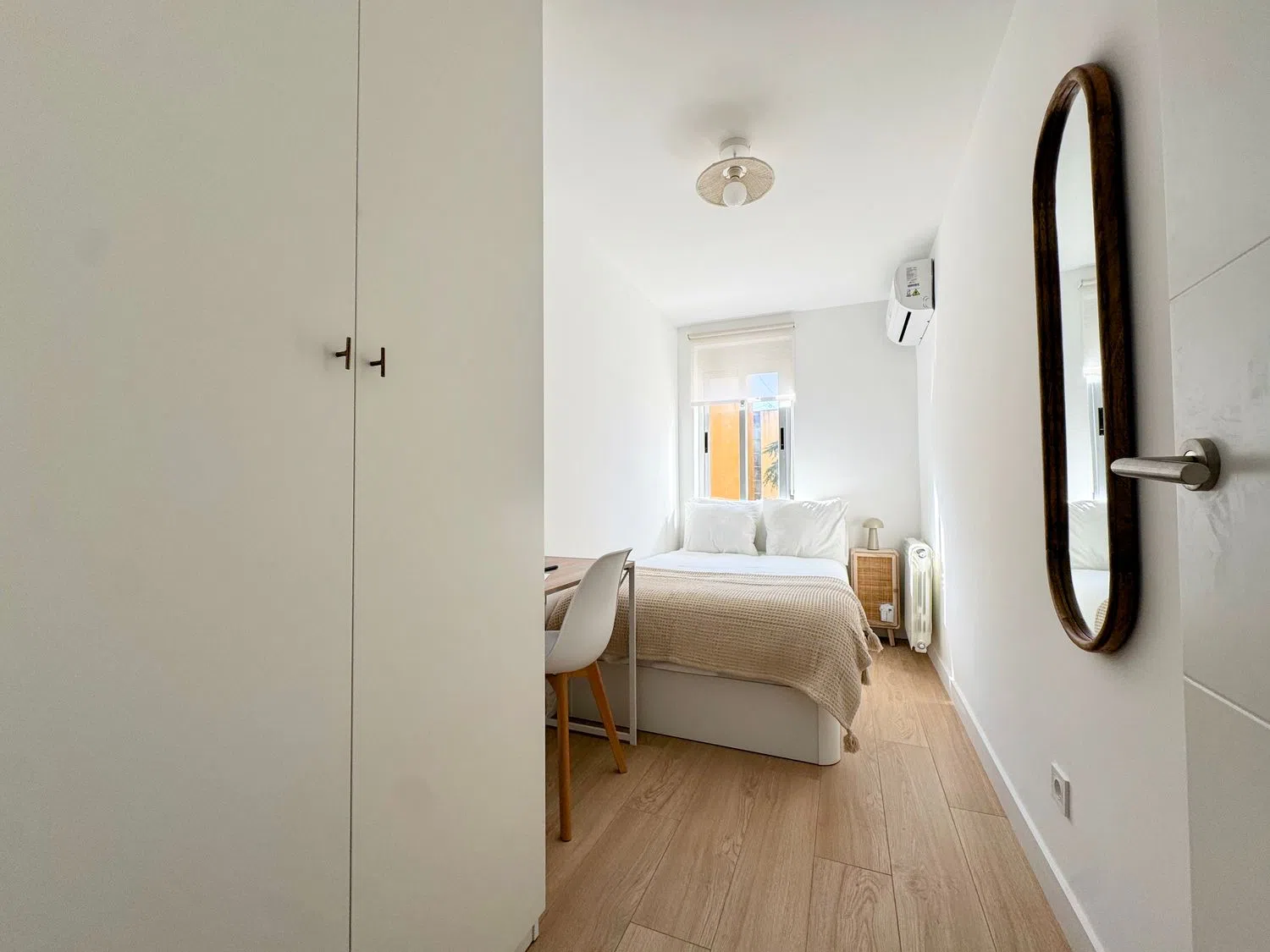 Piso en calle Prudencio Álvaro, 9 - Foto 21