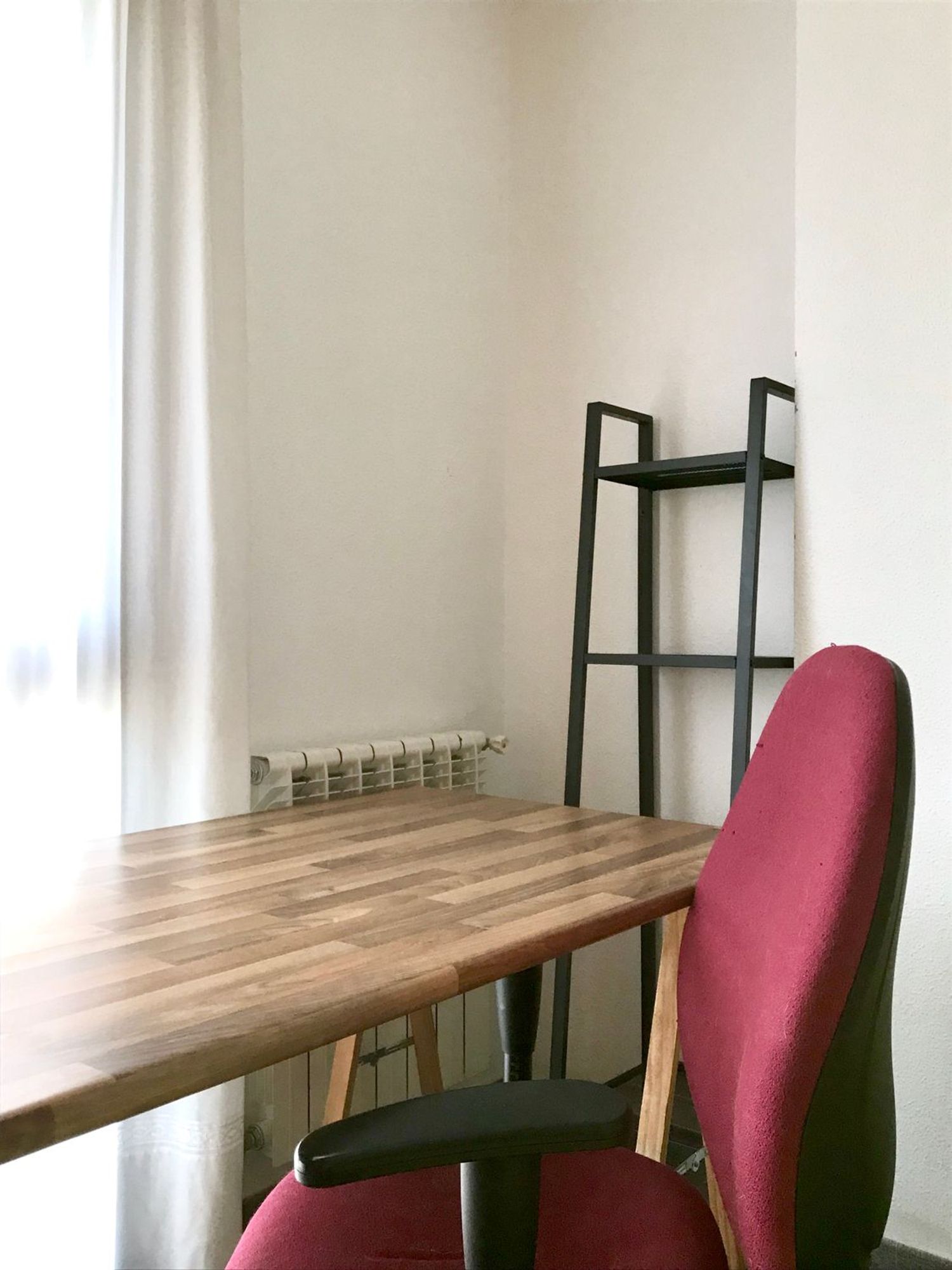 Piso en Los Olivos, Los Olivos - Foto 15