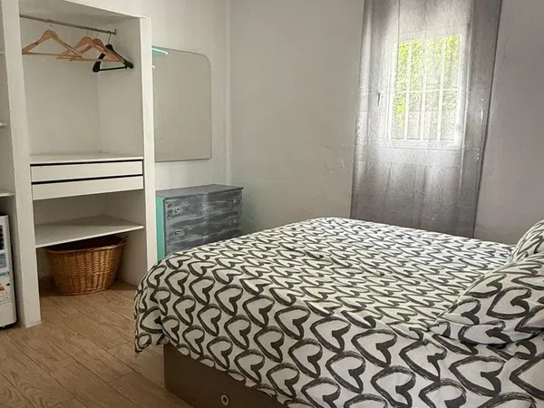 Casa o chalet independiente en Calle Azahar, 26, La Caleta - La Guardia, La Caleta - La Guardia - Foto 7