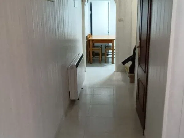 Casa o chalet independiente en Plaza Fonte s/n - Foto 4