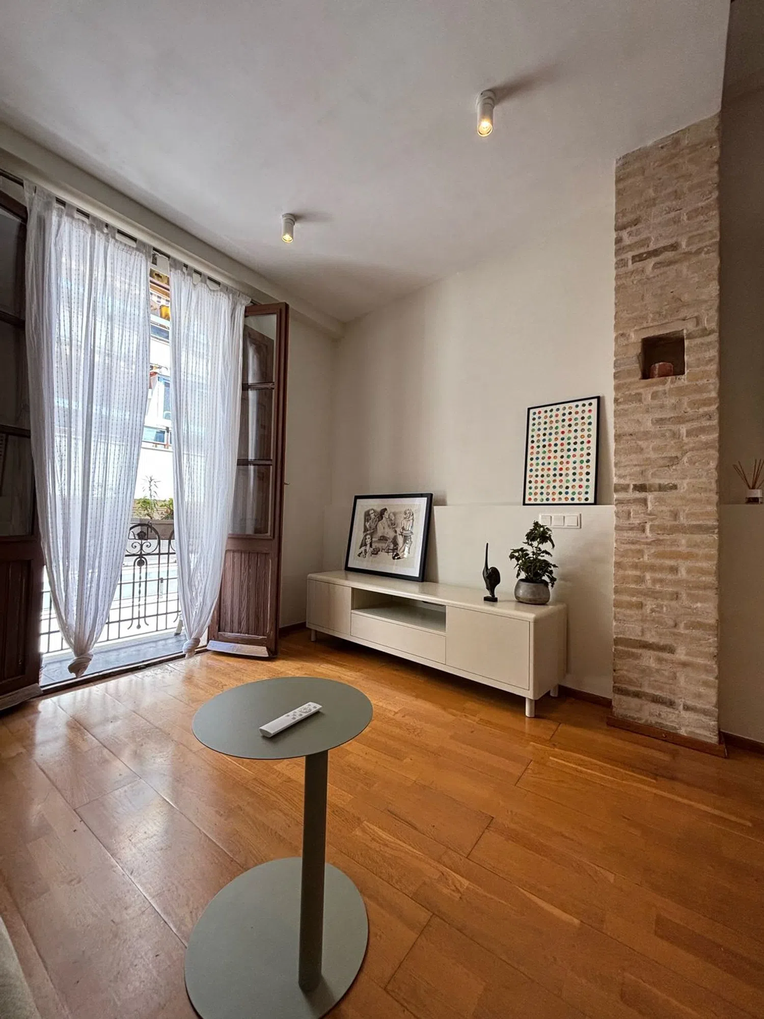 Piso en A-3, 3 - Foto 3