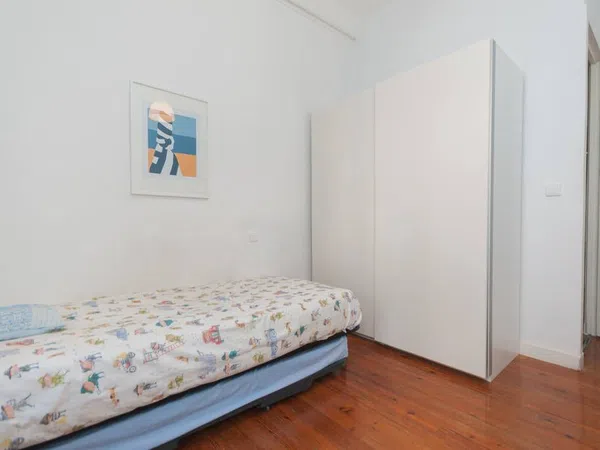 Piso en Calle Peña y Goñi, 11, Gros, Gros - Foto 11