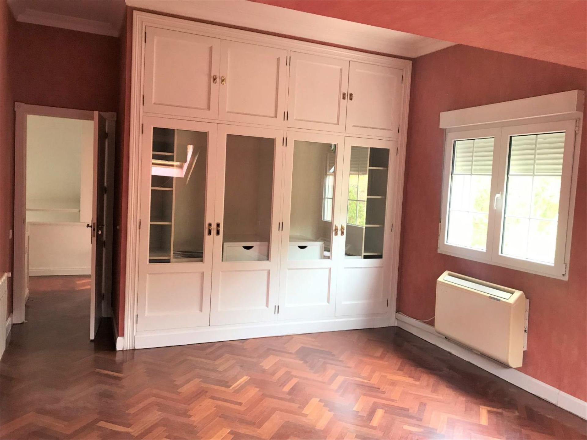 Chalet en  Calle Tucanes 4 - Foto 13