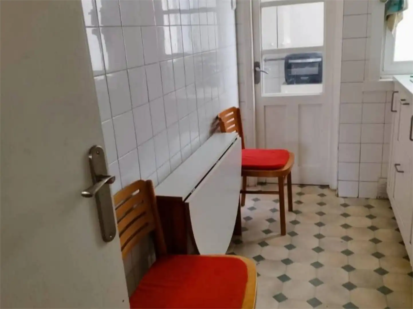 Piso en  Rúa Cordelería 12 - Foto 54