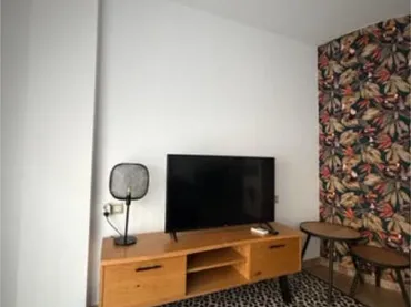 Apartamento en Manises zona Rosas - Foto 2