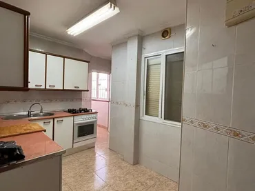 Piso en  Sinai 21 - Foto 24