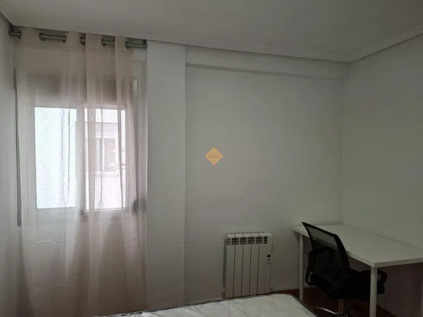 Piso en Zona Concordia, Zona Concordia - Foto 16