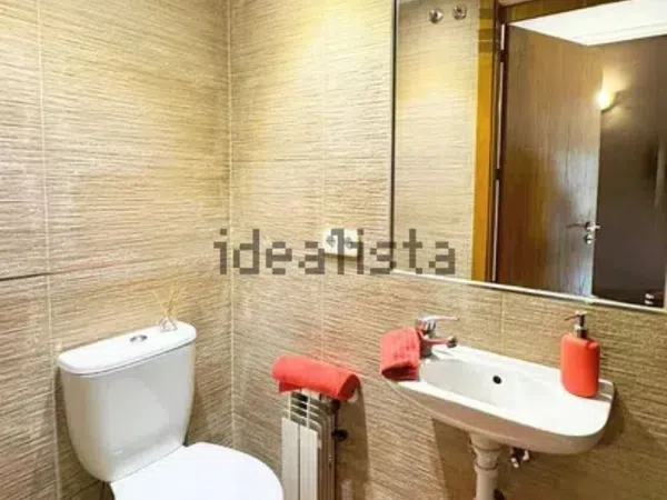 Dúplex en Calle Rivas, 1, Casco Histórico, Casco Histórico - Foto 19
