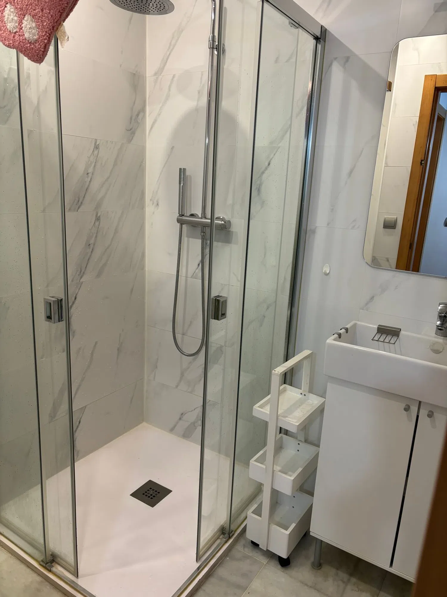 Dúplex en calle Arrayán, 20 - Foto 9