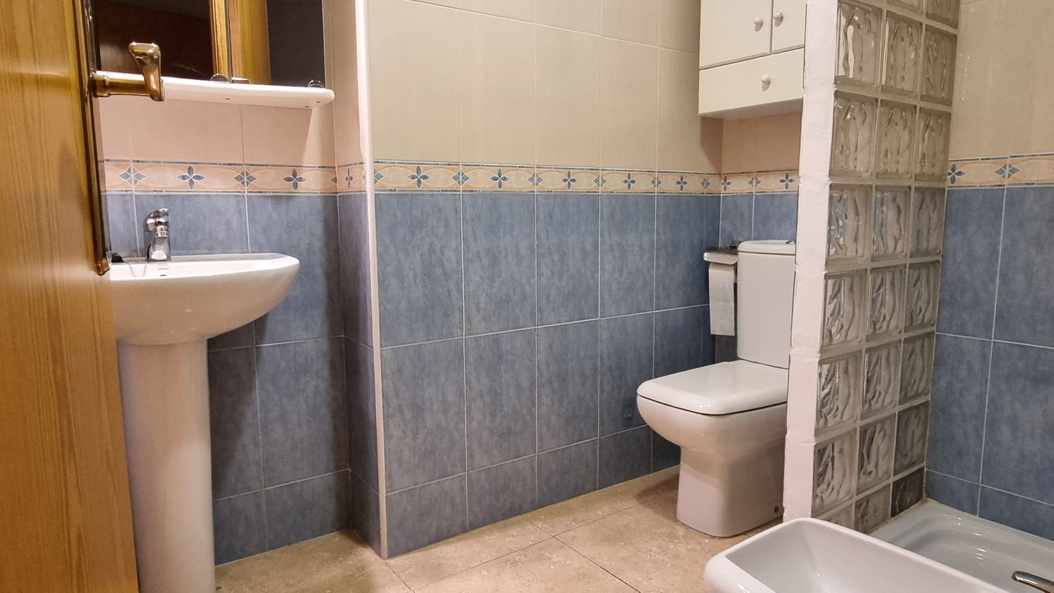 Piso en plaza de la Fuente, 7 - Foto 10