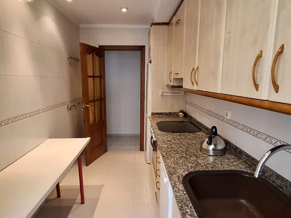 Piso en Calle de Maximilià Thous, Sant Antoni - Foto 7