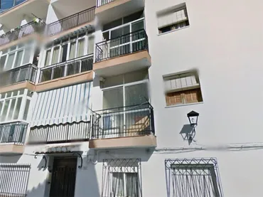 Piso en  Calle Doctor Fleming 10 - Foto 22