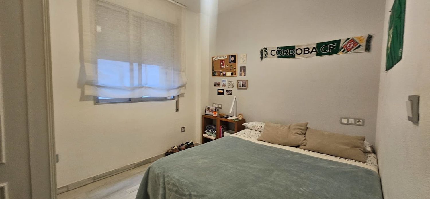 Piso en Plaza Gonzalo de Ayora, 10, El Vial - Ronda de Tejares - Foto 11
