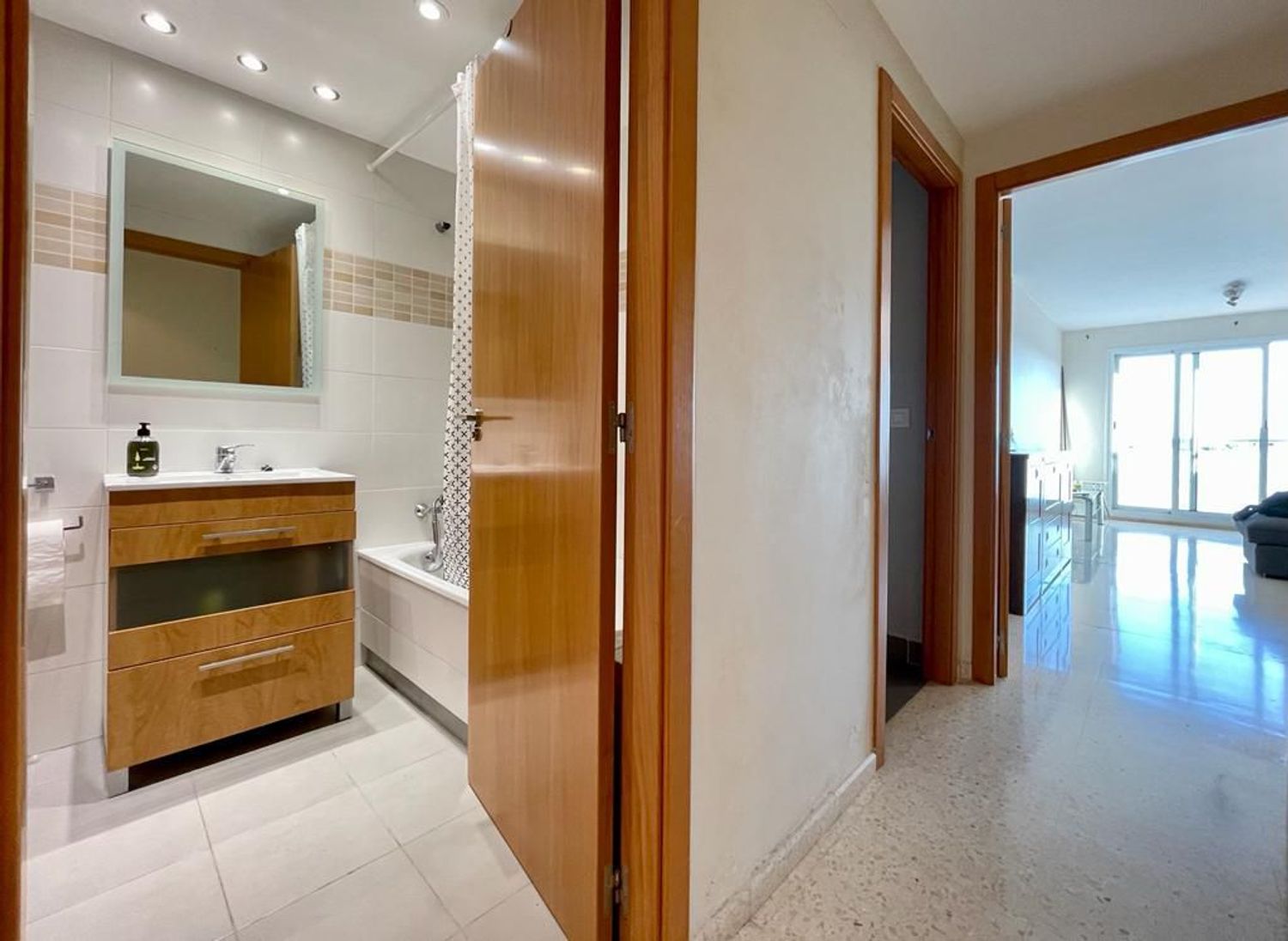 Piso en Calle Sant Vicent, 119 - Foto 6