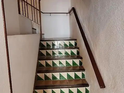 Chalet en  Carrer de Sant Isidre 10 - Foto 4