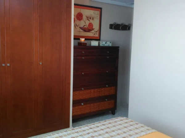 Piso en Calle Baena, 13, Palmete-Padre Pío-Hacienda San Antonio - Foto 9