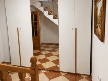Casa adosada en  Plaza Arcipreste Fulgencio Sánchez 10 - Foto 7