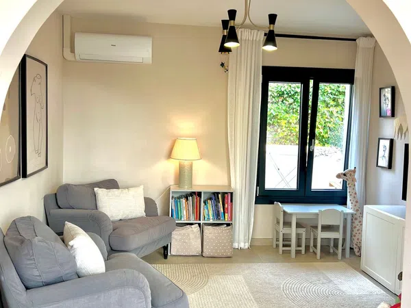 Casa independiente en avenida de las Palmas, 7 - Foto 7