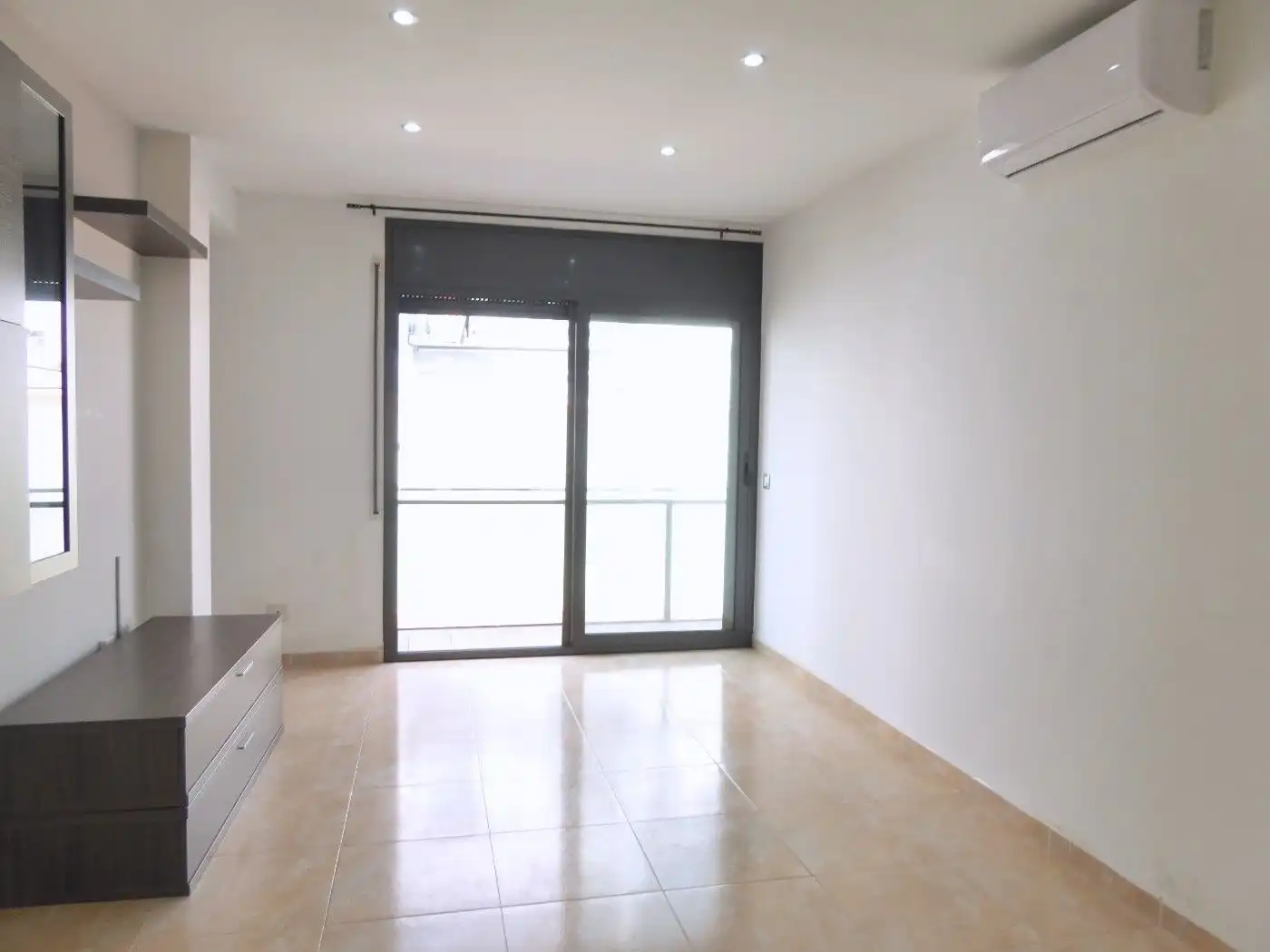 Apartamento en  Passatge Miró 50 - Foto 16