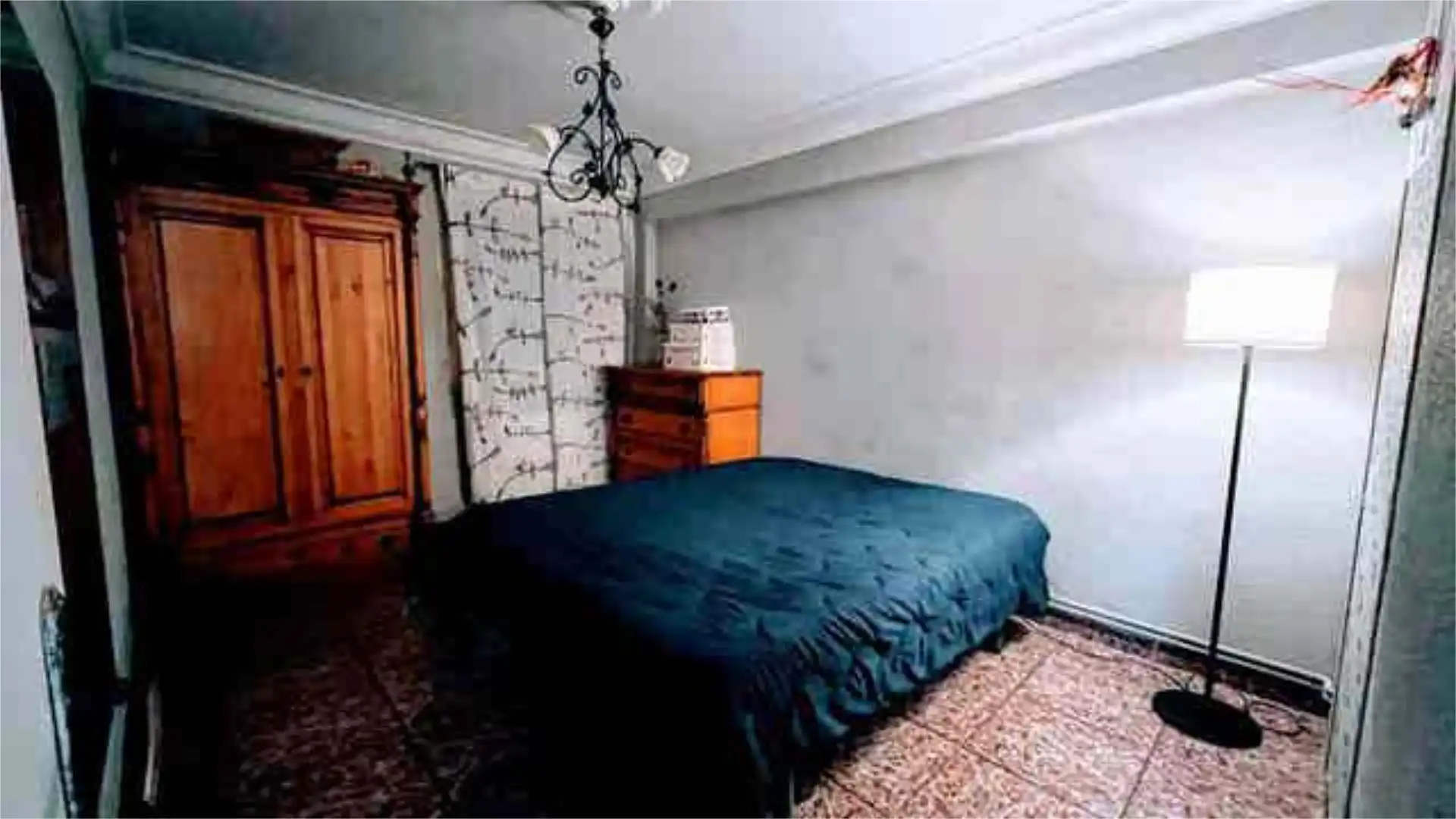 Piso en Almozara - Foto 3