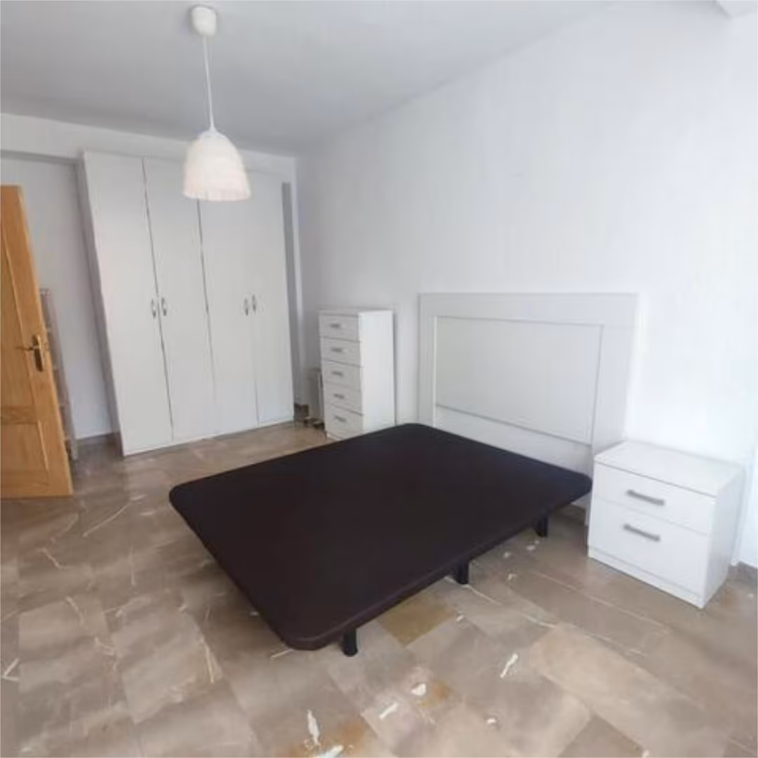 Apartamento en Camino Ronda - Foto 8