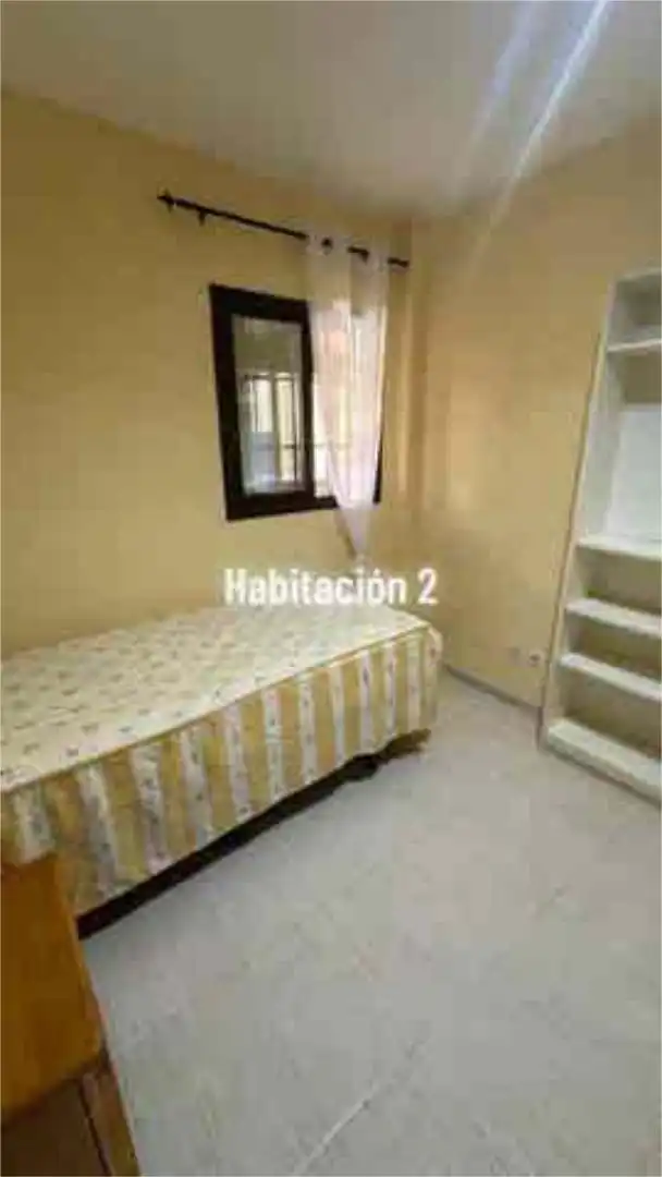 Apartamento en parque de la reina - Foto 4