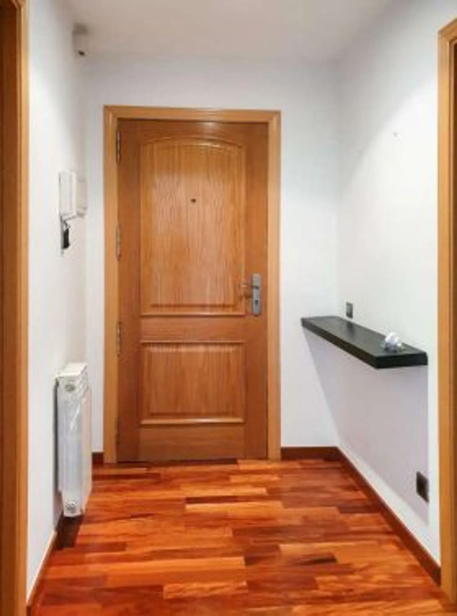Piso en calle Mas Lluí, 1 - Foto 7