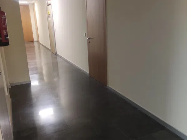 Oficina en Via Apia, 7, Palmete-Padre Pío-Hacienda San Antonio - Foto 17