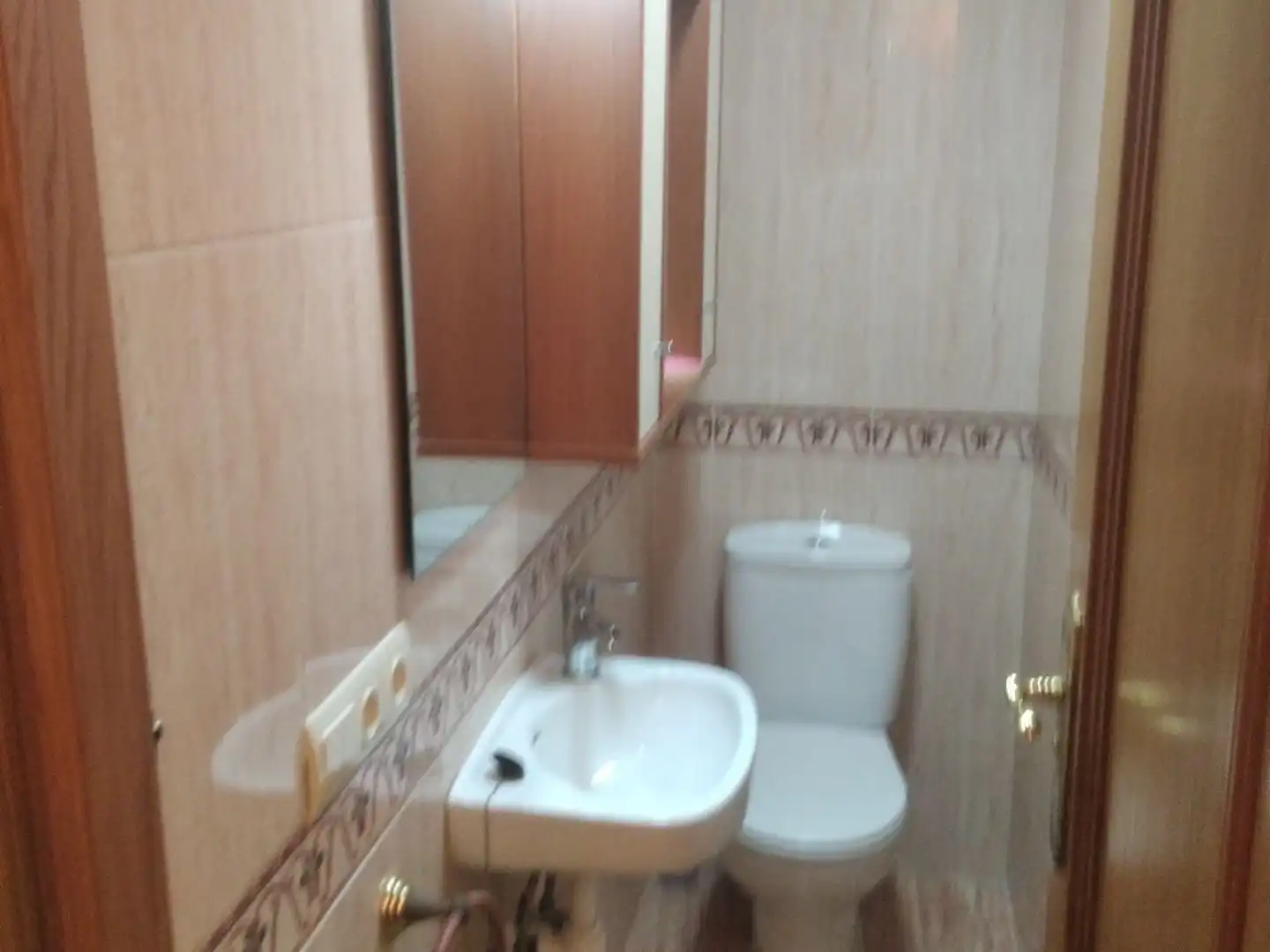 Piso en  Carrer de Sant Marcel·lí 1 - Foto 15