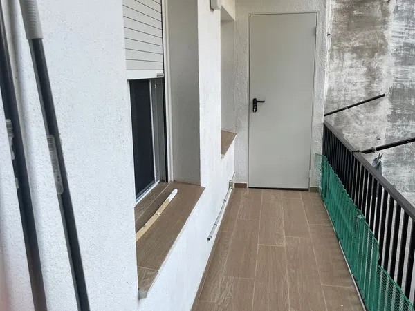 Piso en Avenida de la Mediterrània, 3, Sant Antoni, Sant Antoni - Foto 9