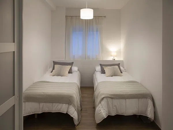 Piso en calle Ribera del Violón, 9 - Foto 15