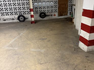 Piso en  Avenida Ángel Guimerá 4 - Foto 29