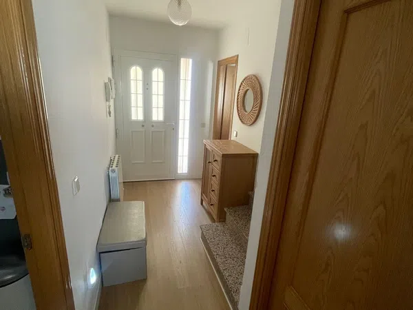 Chalet adosado en Calle de las Cercas, 19 p - Foto 31