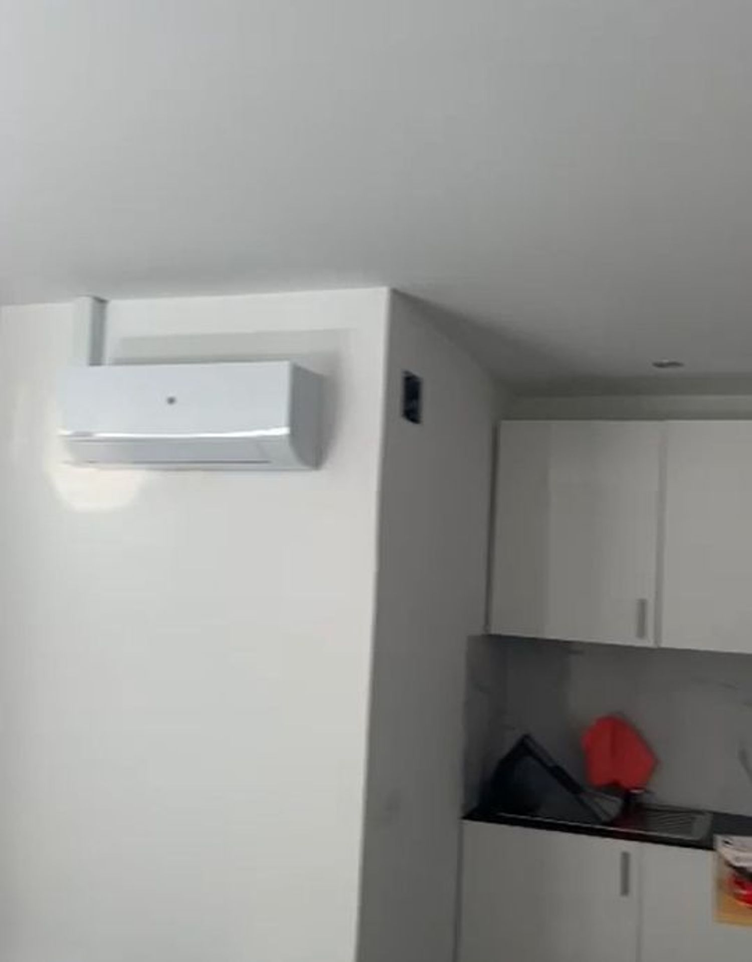 Estudio en Calle Galacho, Olletas - Sierra Blanquilla - Foto 12