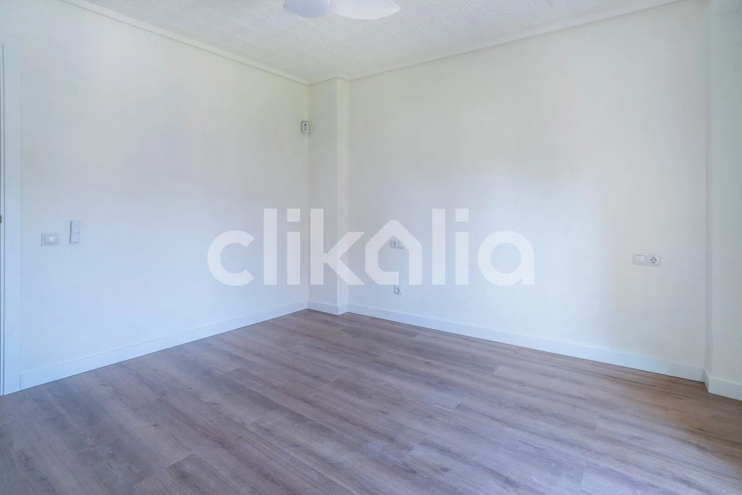 Piso en calle del Nou d'Octubre - Foto 13