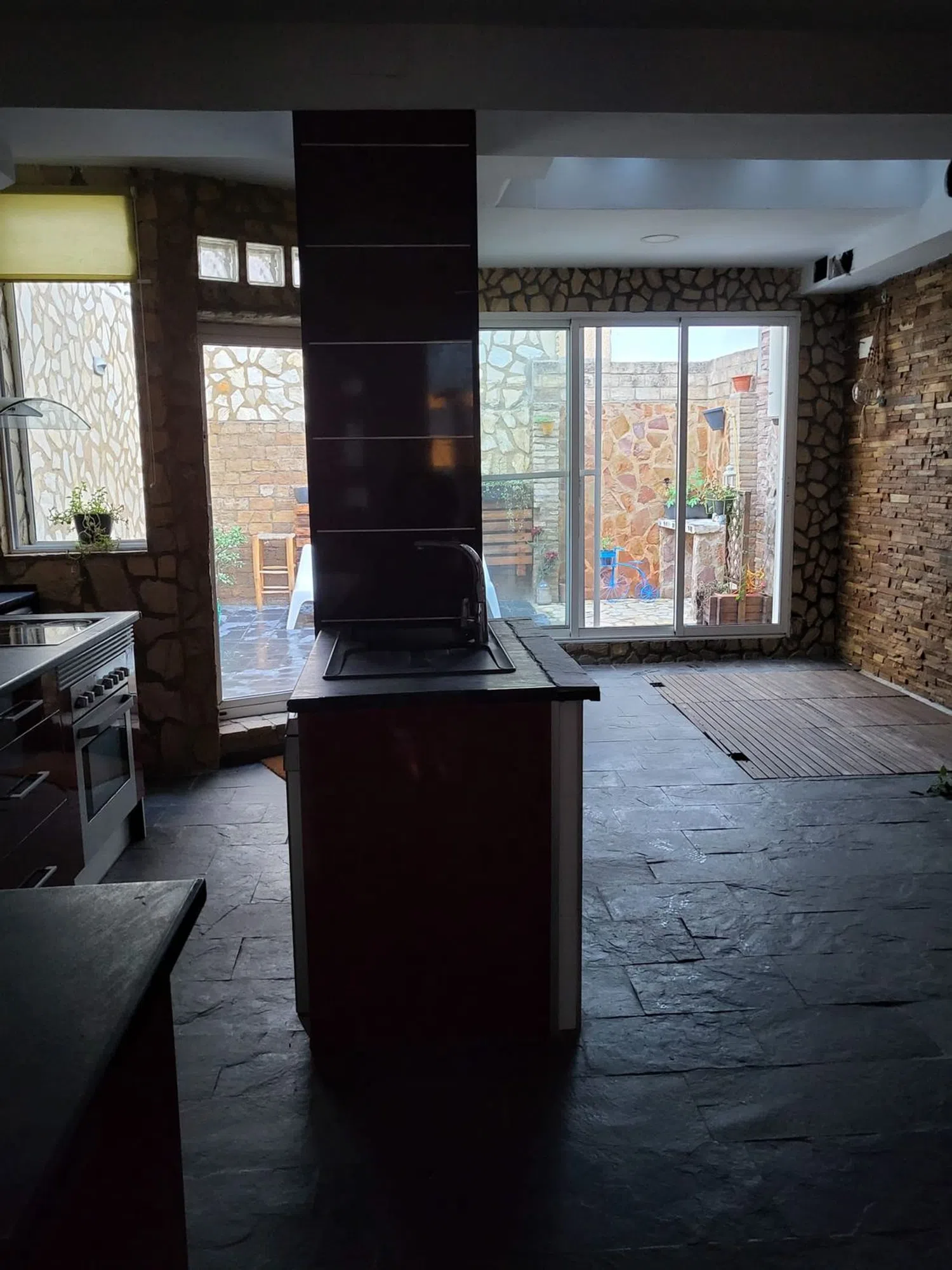 Piso en calle de Mendizábal, 44 - Foto 7