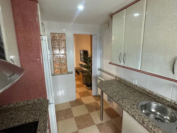 Chalet pareado en Plaza del Amor, 11, Sur, Sur - Foto 14