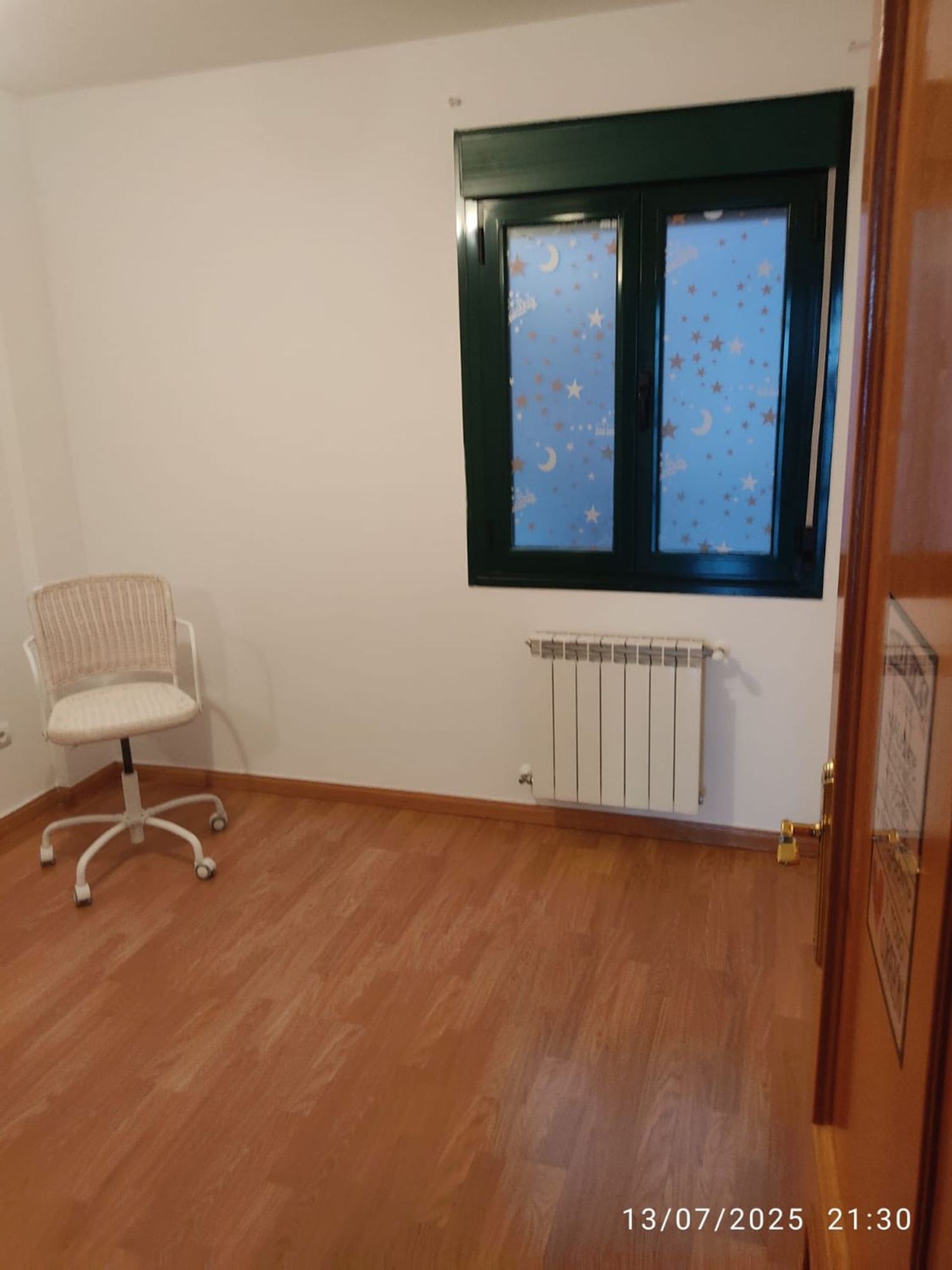 Piso en Calle Manolo Viola, 12, Zaburdón - Monte Escorial, Zaburdón - Monte Escorial - Foto 18