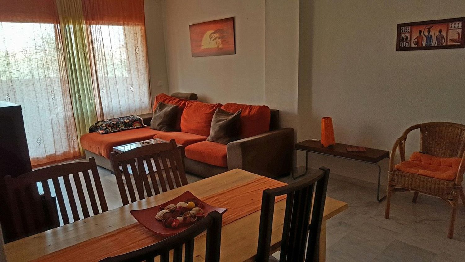 Piso en Urbanizacion Reserva de Marbella, 1202, Reserva de Marbella - Foto 14