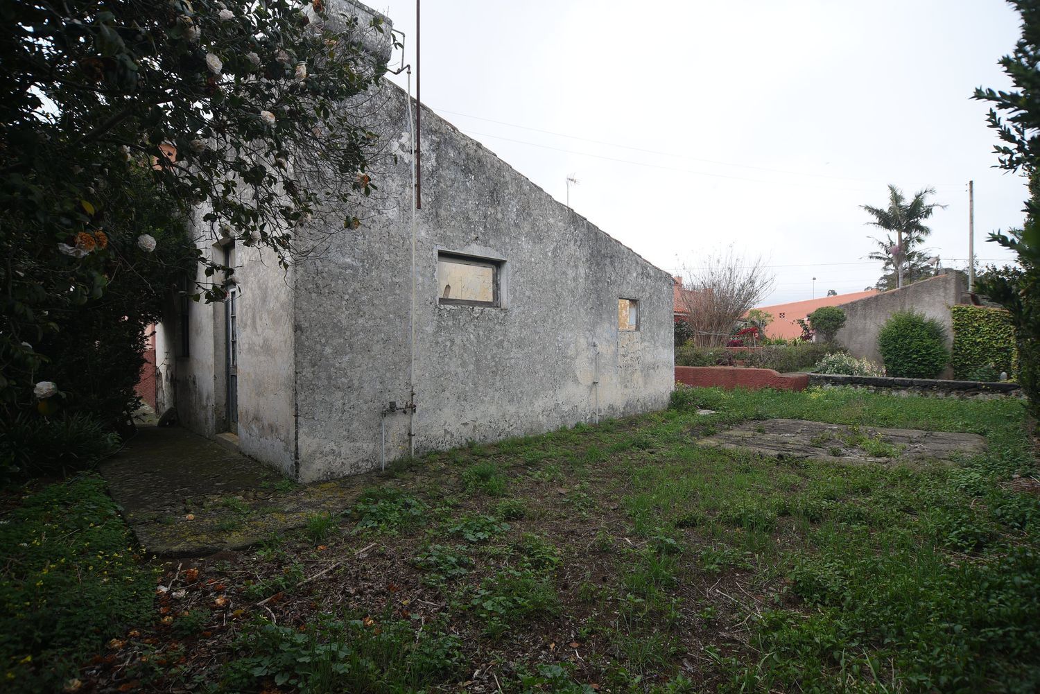Casa terrera en Calle la Caridad, 1, Tacoronte - Los Naranjeros, Tacoronte - Los Naranjeros - Foto 16