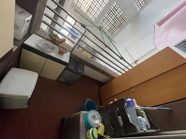 Piso en Juan Antonio Zunzunegui Etorbidea, 10, Basurtu - Foto 6