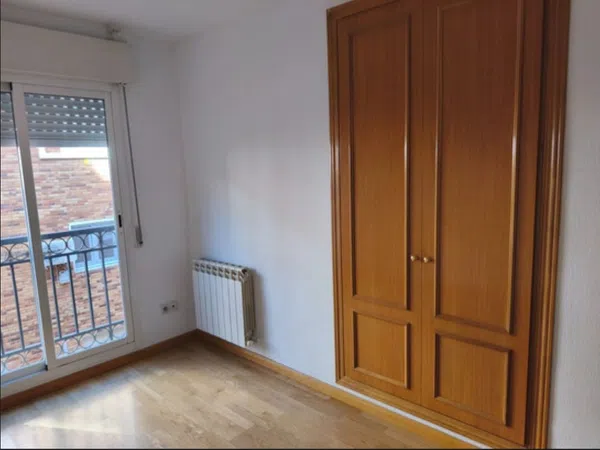 Piso en Calle de Quart, 139, La Petxina - Foto 13