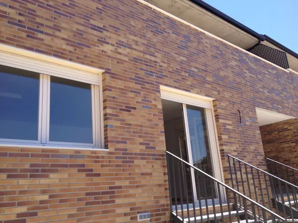 Chalet adosado en Urb. roza martin Los Satélites - Roza Martín - Foto 21