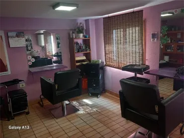 Local comercial en C/ Barcelona - Foto 1